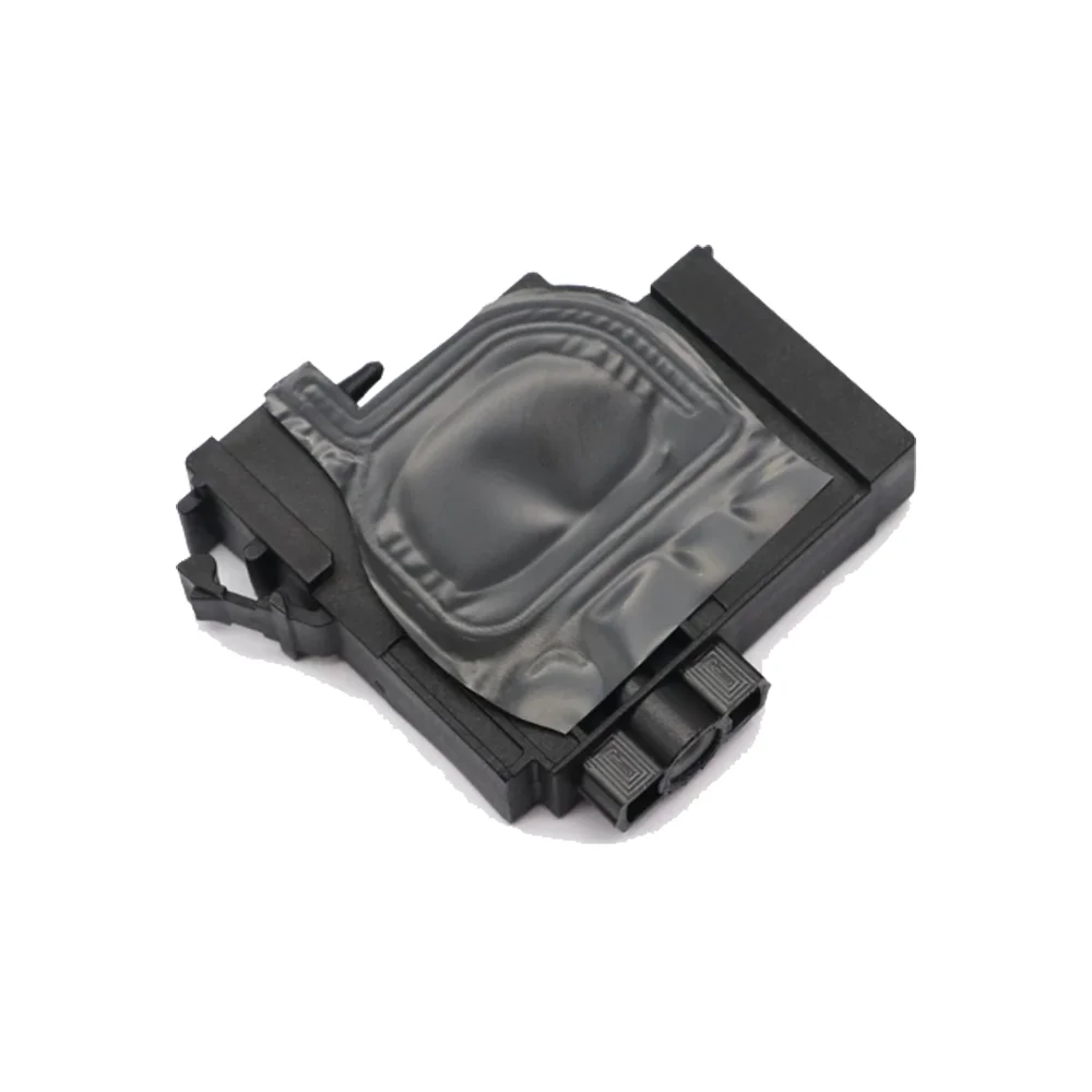Amortiguador de tinta UV para impresoras Epson L1300 L355 L1800 L300 L350 L800 L801 L810 L850 L301 L303 L360 L450 L200 L210 L801 L805 L810 L850