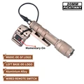 DE L M600