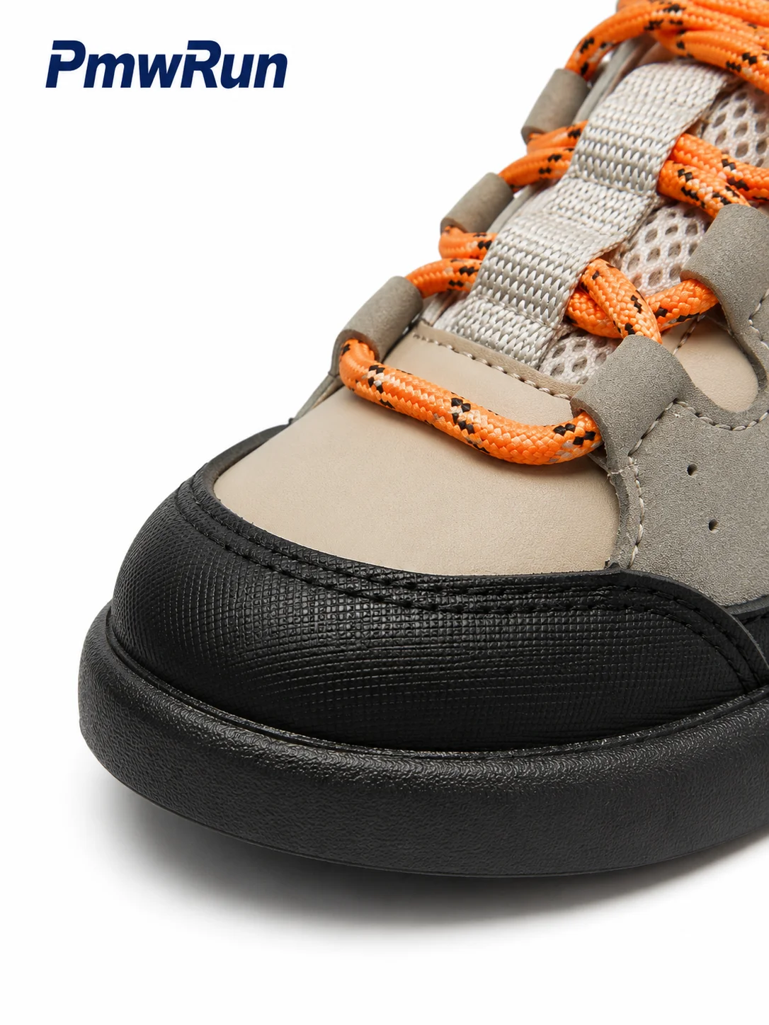 PU-Leder-Sportschuhe für Kinder, trendige, modische Turnschuhe für Jungen und Mädchen, rutschfest, wasserdicht – Detail 8