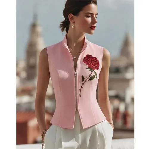 ST5625 Pink