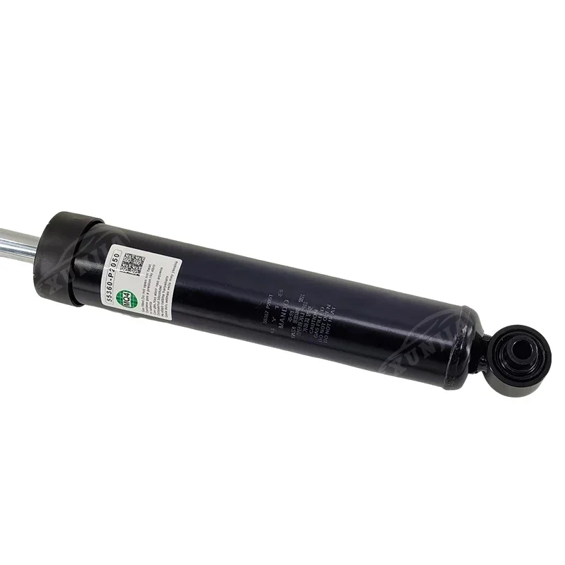 Low Price Wholesale Shock Absorber 55367-P2051 55367-P2050 for Hyundai Kia