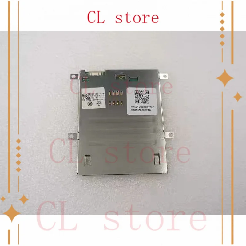 Smart Card Reader For Lenovo Thinkpad X240 X250 T440S 04X3984  New