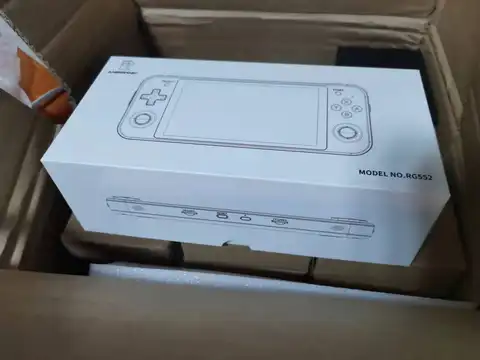 8 best sales आरजी552 - №6