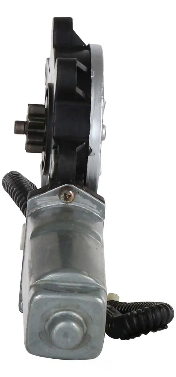 Brand New Power Window Motor-TS Cardone 82-4112 Fit for Forester 2000-2008 12-Month Warranty OEM Standard Sizes
