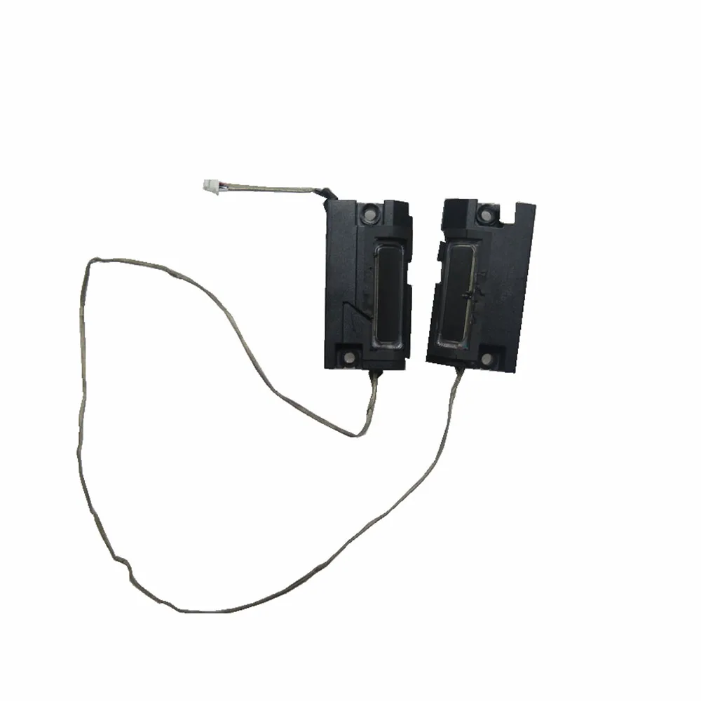 

Динамик для ноутбука ASUS ROG Strix GL703 GL703V GL703VD GL703VD-1B, новый