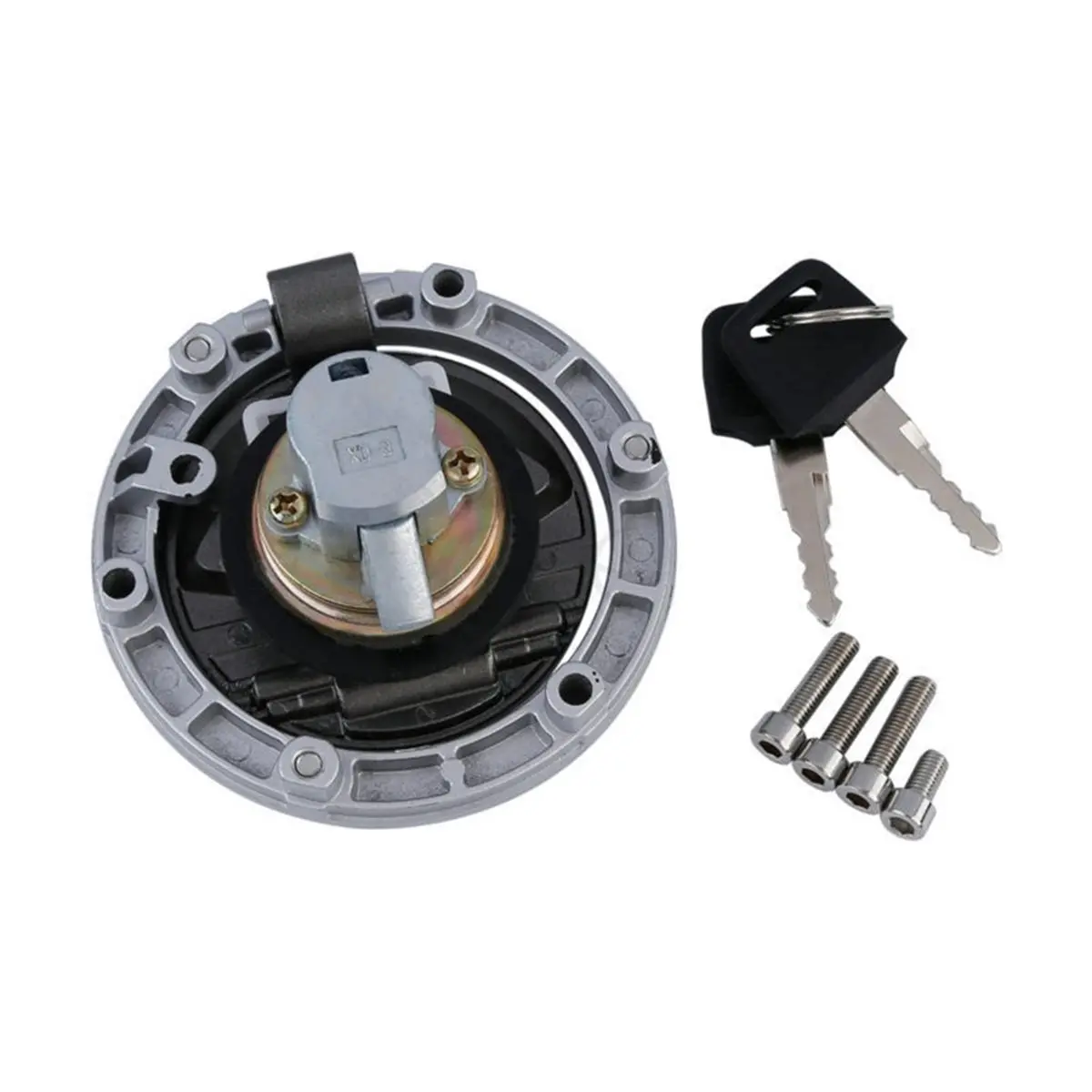 a23z-gas-tank-cap-cover-lock-key-for-300-ex300-2013-2017-250r-2008-2014-z250sl-motorcycle