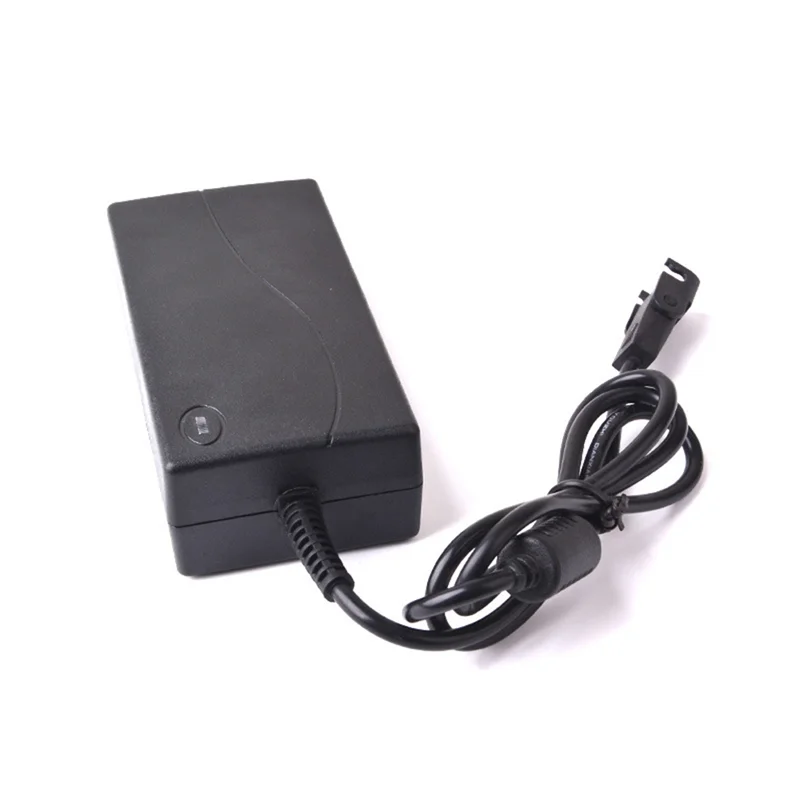 29V 2A Electric Recliner Charger 2Pin Massage Chair Overload Protection Sofa Power Supply Adapter Universal EU Plug