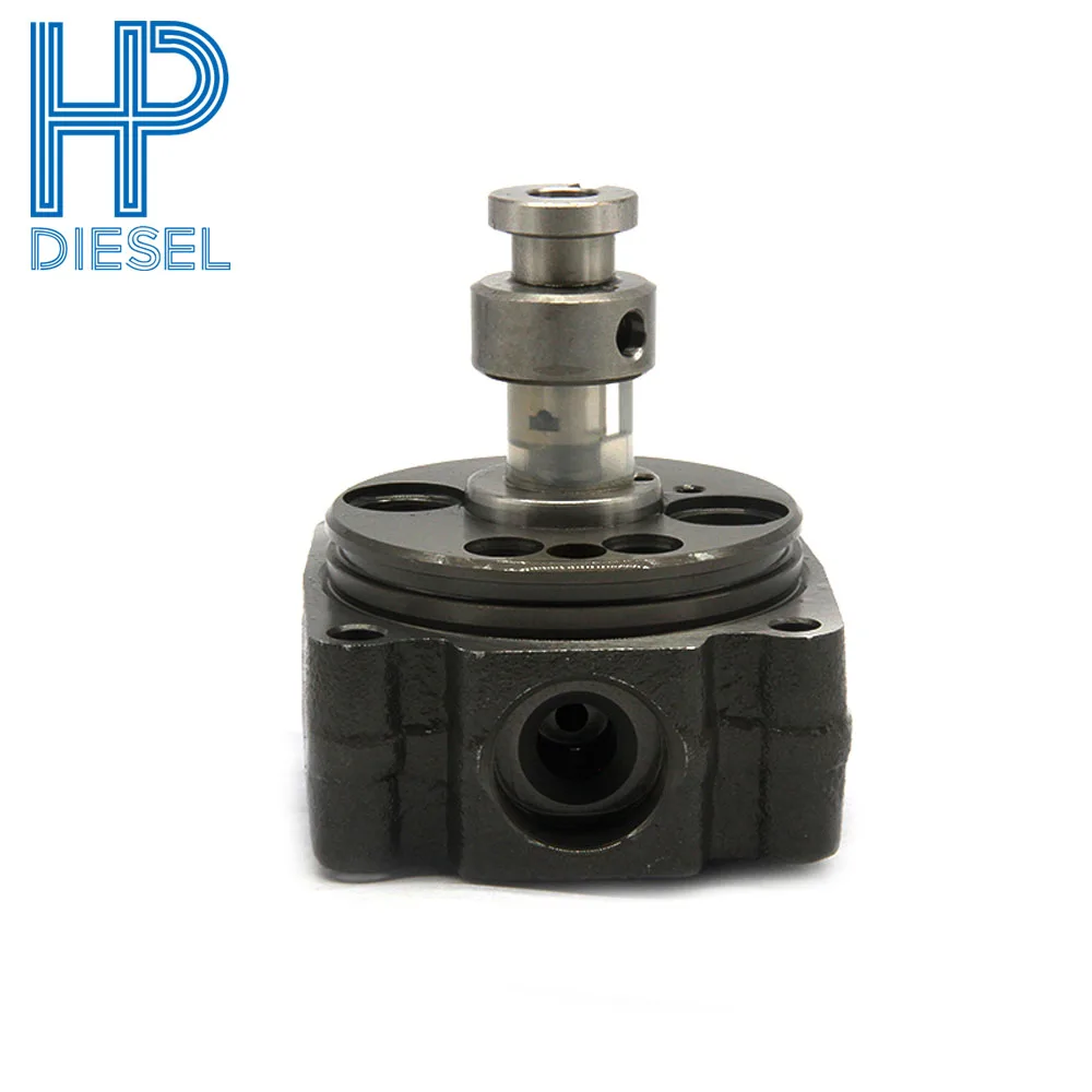 146402-3820 Pump Head 9461615070 Rotor Head For VE Pump, Head Rotor 4 cylinders 11mm Right, Fuel Engine Injection System Part