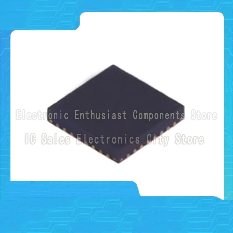 (2Pieces)100% New M… - image