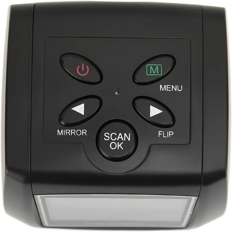 pratico-scanner-per-pellicole-e-scorrevoli-digitali-converte-diapositive-per-pellicole-negative-da-35-mm-135-mm-di-colore-nero-bianco-in-jpeg-digitale-in-carta-duraturo
