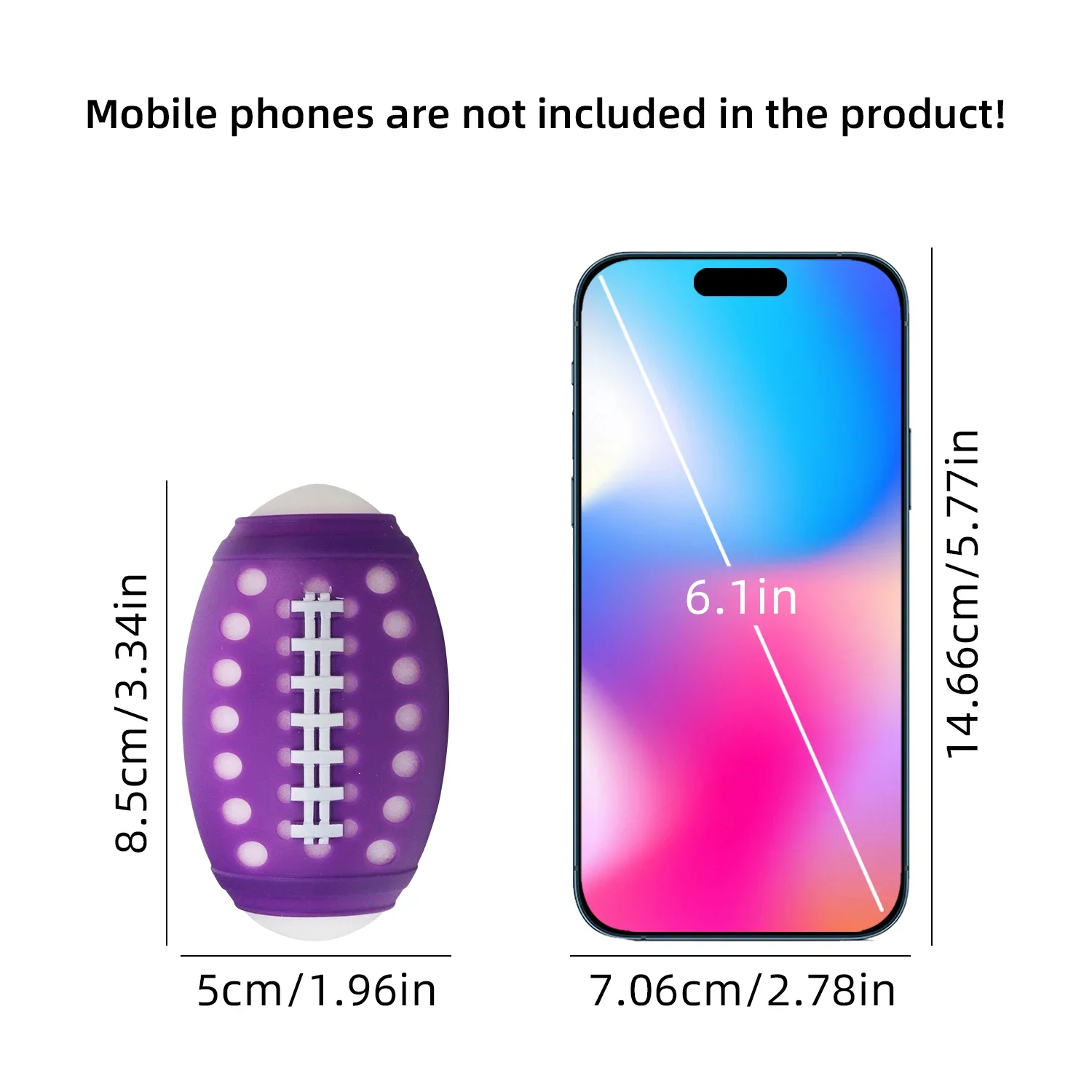 夏のウォーターバトルおもちゃ、水吸収スポンジ、ビーチスイミングプール、マルチ人物インタラクティブプレイ