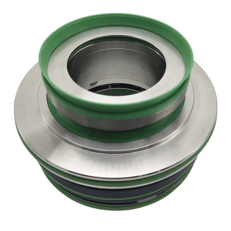 

Flygt 3171 Mechanical Seal FS 45