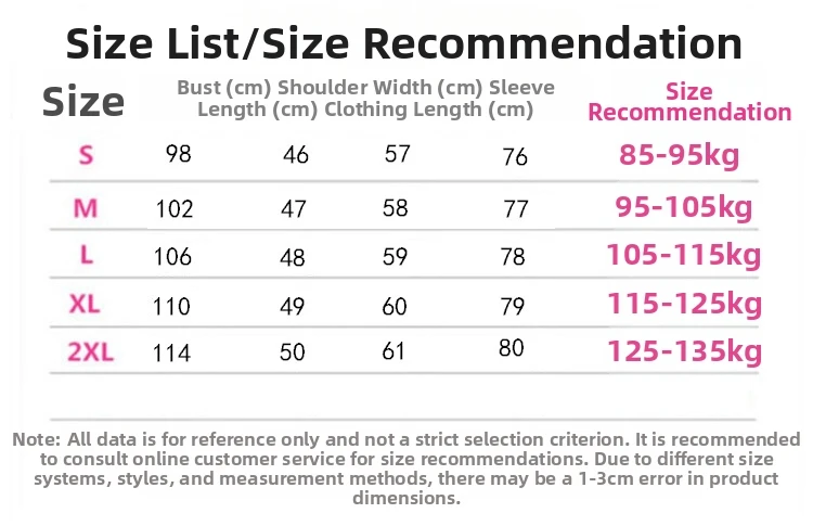 Women's Suit Jacket Pattern Making And Proofing Small Suit Processing Factory Drawing And Sample Clothing