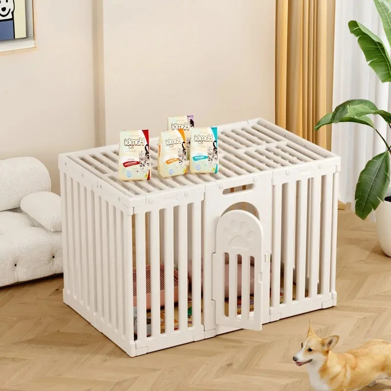 Supplies Balcony Do…