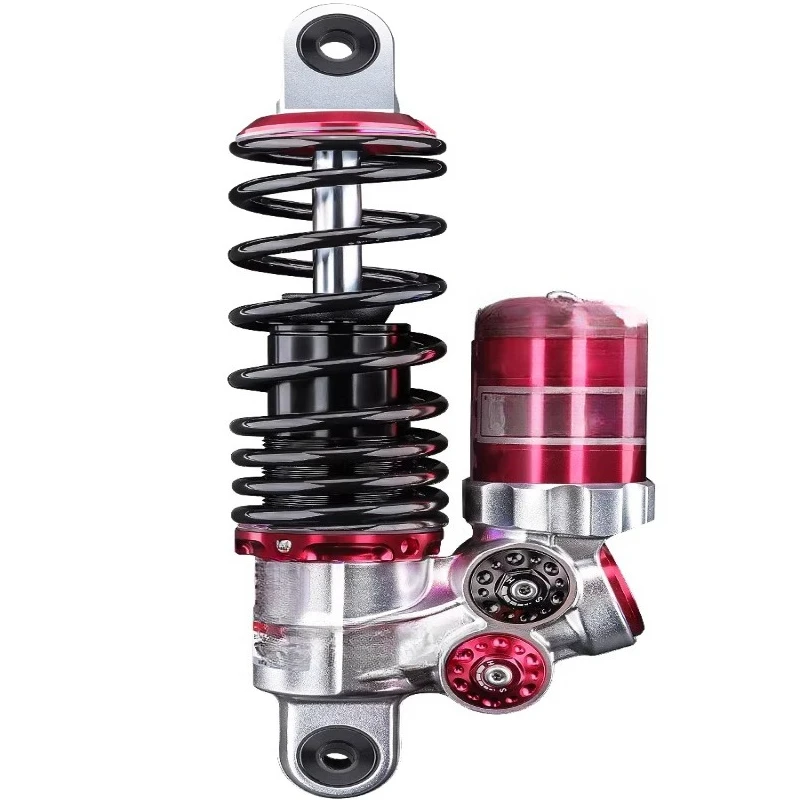 Maverick U2 Umax U3…