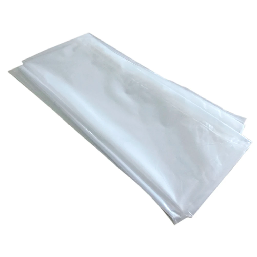 

Self Adhesive Protector 220x250cm PE Material Storage Bag Cover Pad Protector Bed Moving Mattress Storage Bag Supplies