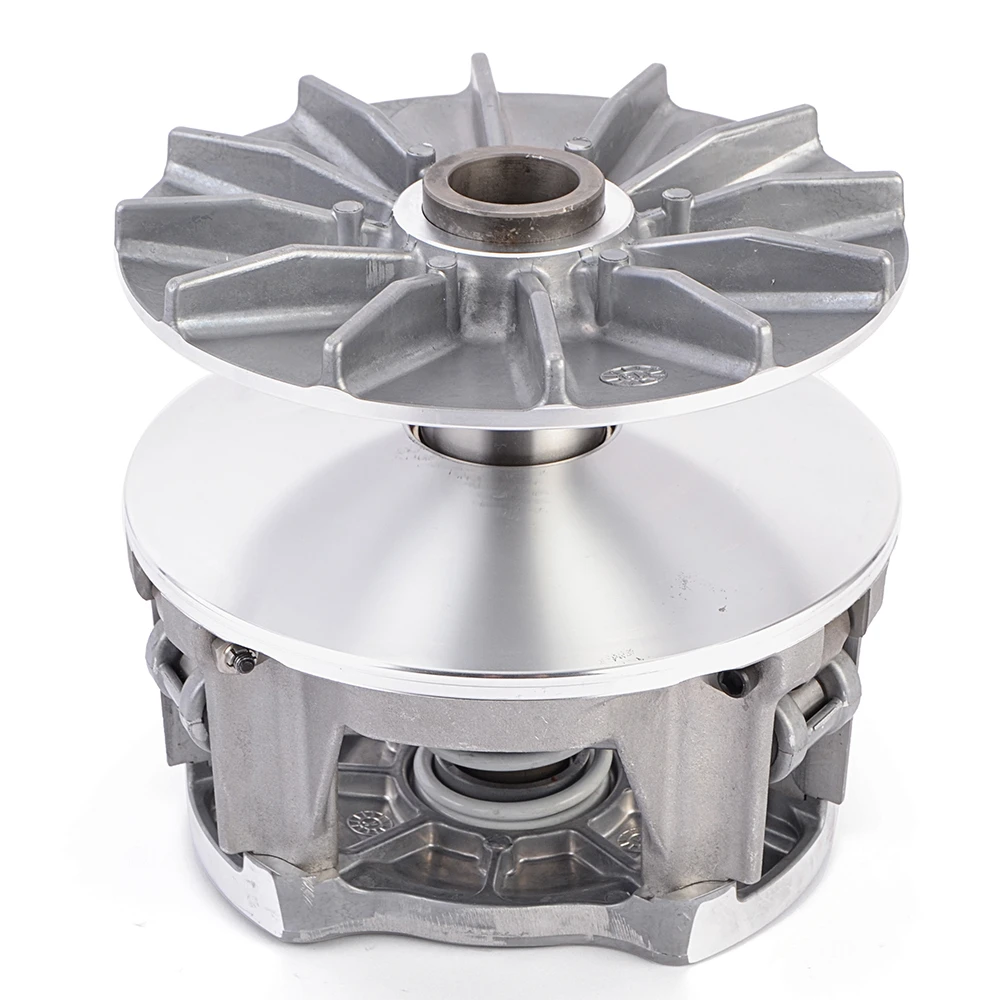 1323283 Front Clutch Variator Kit for Polaris RZR 900 TRAIL S PREMIUM RZR 4 XP 900 PS EPS INTL 1322971 1323100