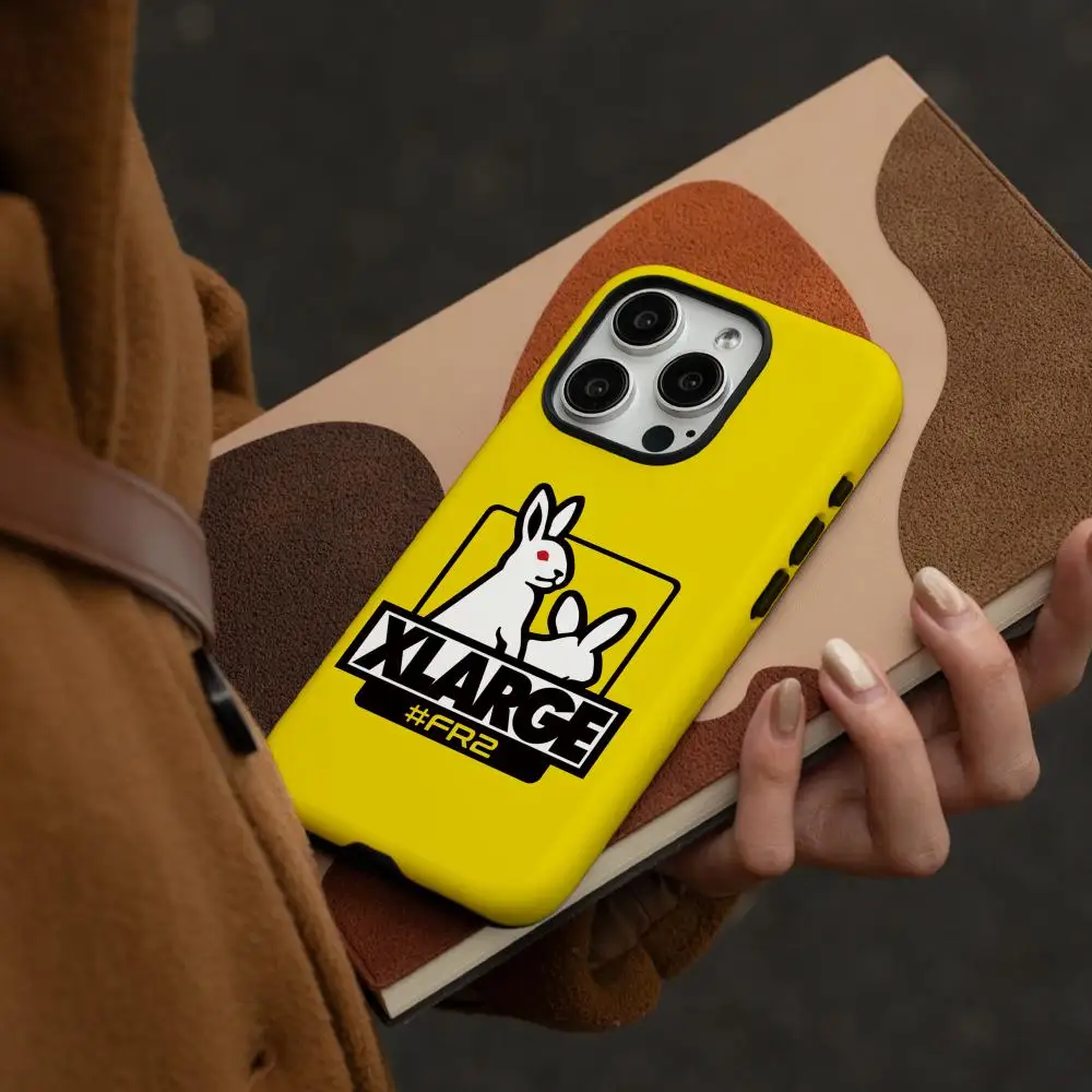 Phone Case For Ipho… - image