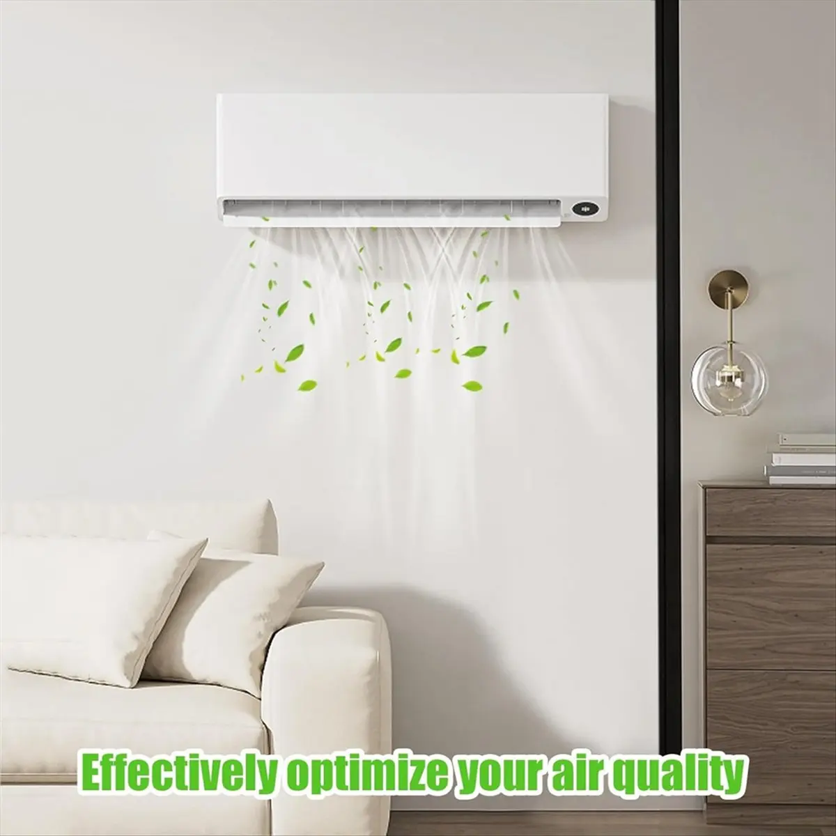 [nova-tendencia]-filtros-de-ar-condicionado-extra-grandes-cortaveis-filtros-purificadores-de-ar-com-almofada-de-carbono-rolos-de-pre-filtro-de-espuma