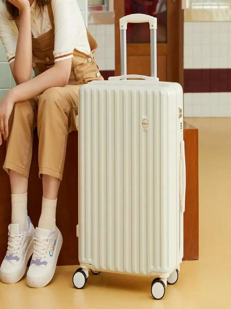 free-check-in-hand-luggage-spring-autumn-airlines-special-lightweight-low-cost-carry-on-suitcase-16-inch-18-inch-for-men-and
