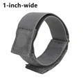 WG 1-inch-wide