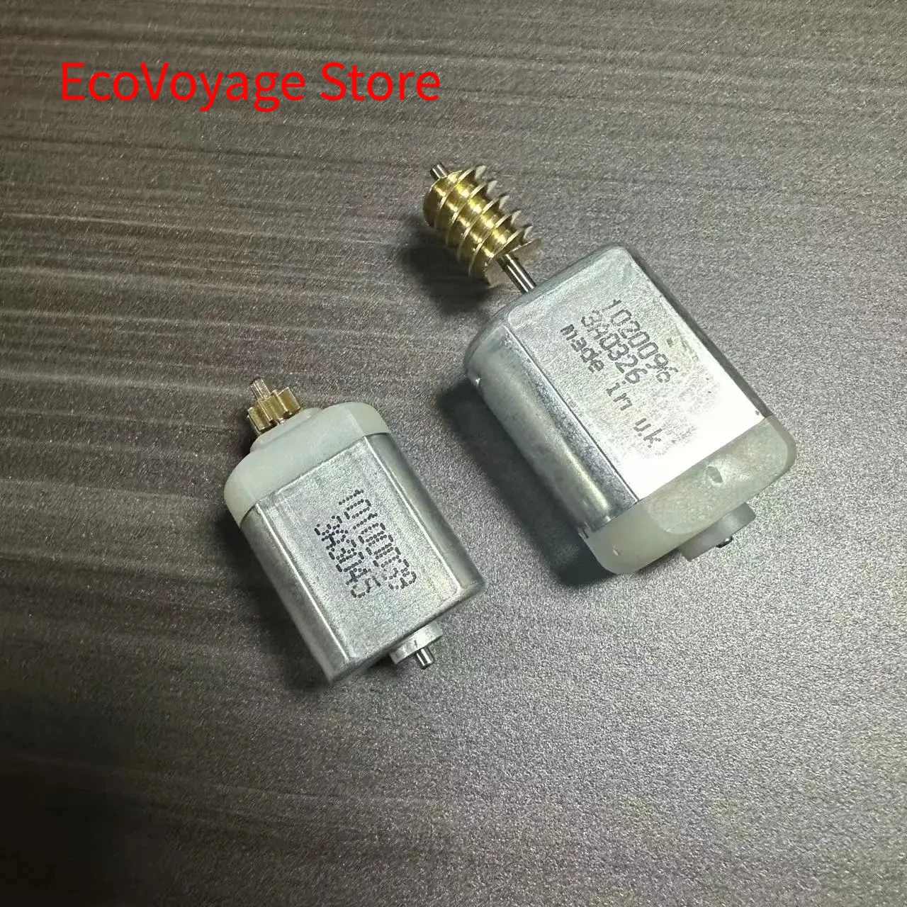 High power car door lock motor for Land Rover LR3 LR4 Evoque Jaguar Volvo Ford Focus Mazda M3