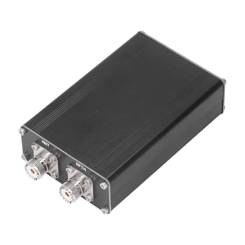 strumento-di-sintonizzazione-antenna-t24c-atu-100-mini-sintonizzatore-automatico-per-antenna-radio-18-55mhz-096in-con-alloggiamento