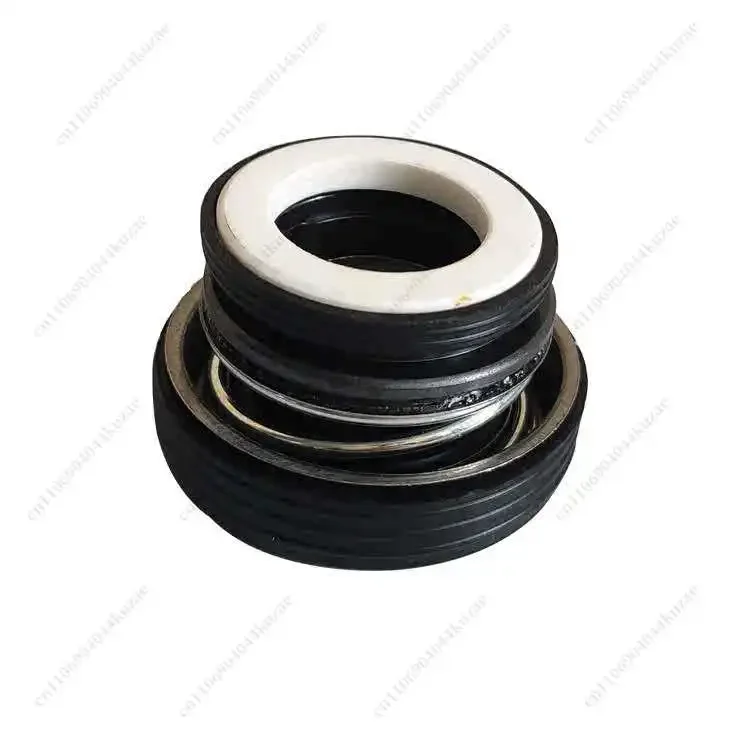 HLH Engine Water Pump Accessories Water Seal WB20 WB30 WB40 1-inch 2-inch 3-inch 4-inch Self-priming Pump
