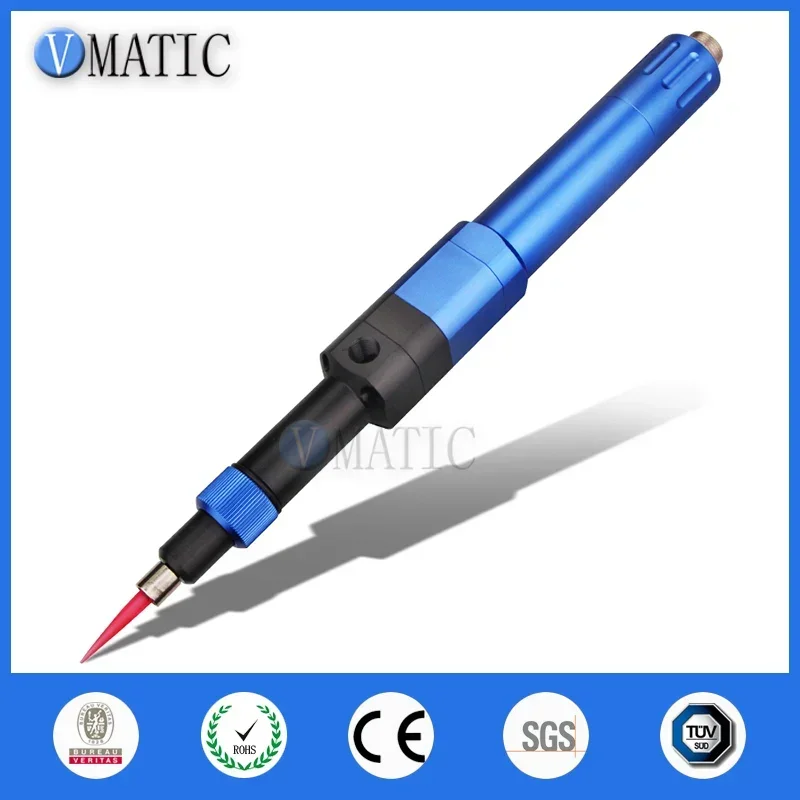 Free Shipping High …