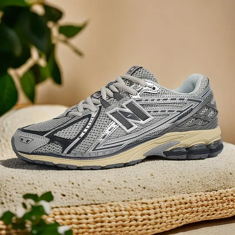 أحذية رياضية Hit 2025، وصفات الاتجاه الواضح، سحر غير رسمي على مهل، أنيق ومتعدد الاستخدامات، لافتة للنظر للغاية #6