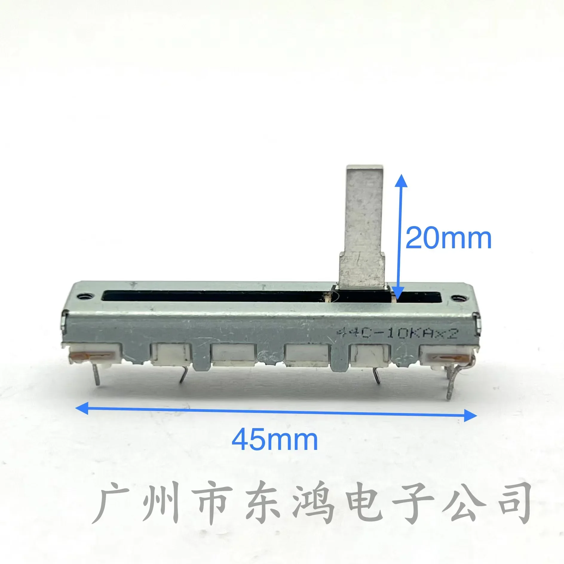 1 Pcs. Japan Alps 4…