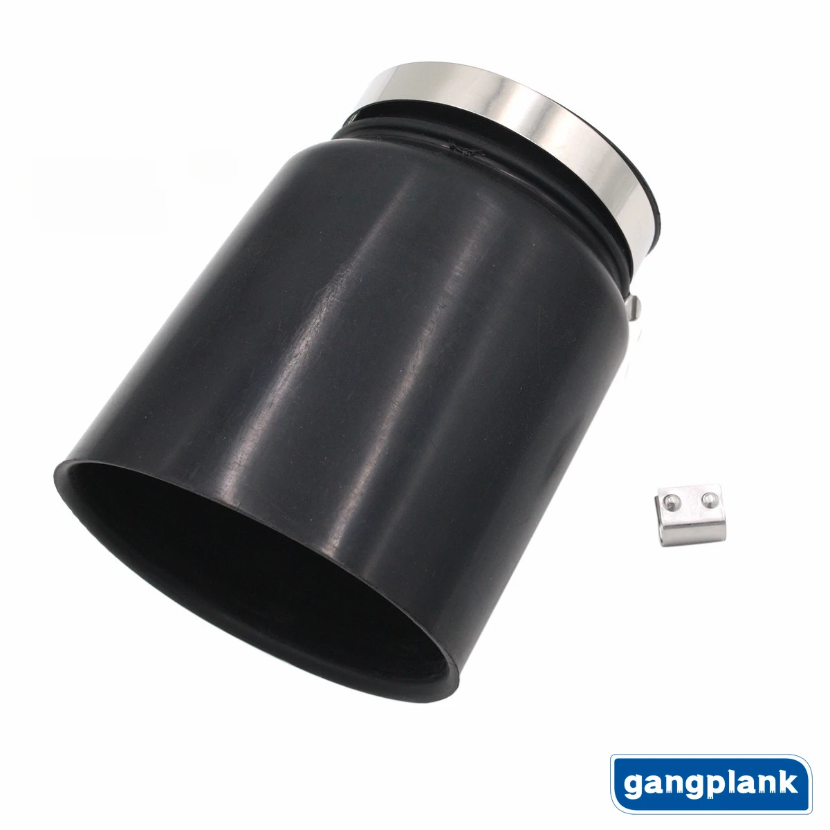 Marine Exhaust Pipe Bellows for Mercruiser 78458A1