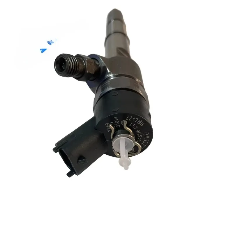 CSJHPSS 0445110457 0445110293 Motor diesel Injetor common rail diesel original