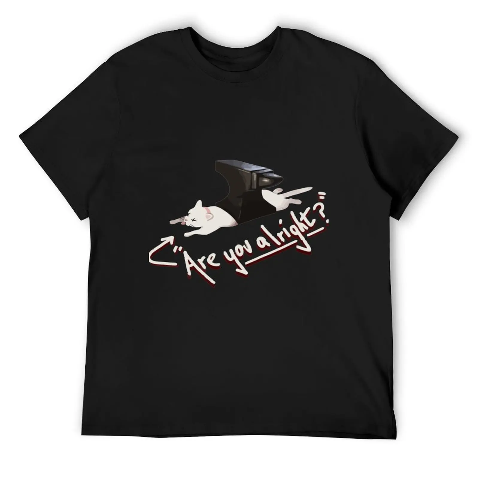 

Lovejoy band T-Shirt custom shirt sports fans tops oversized t shirt men