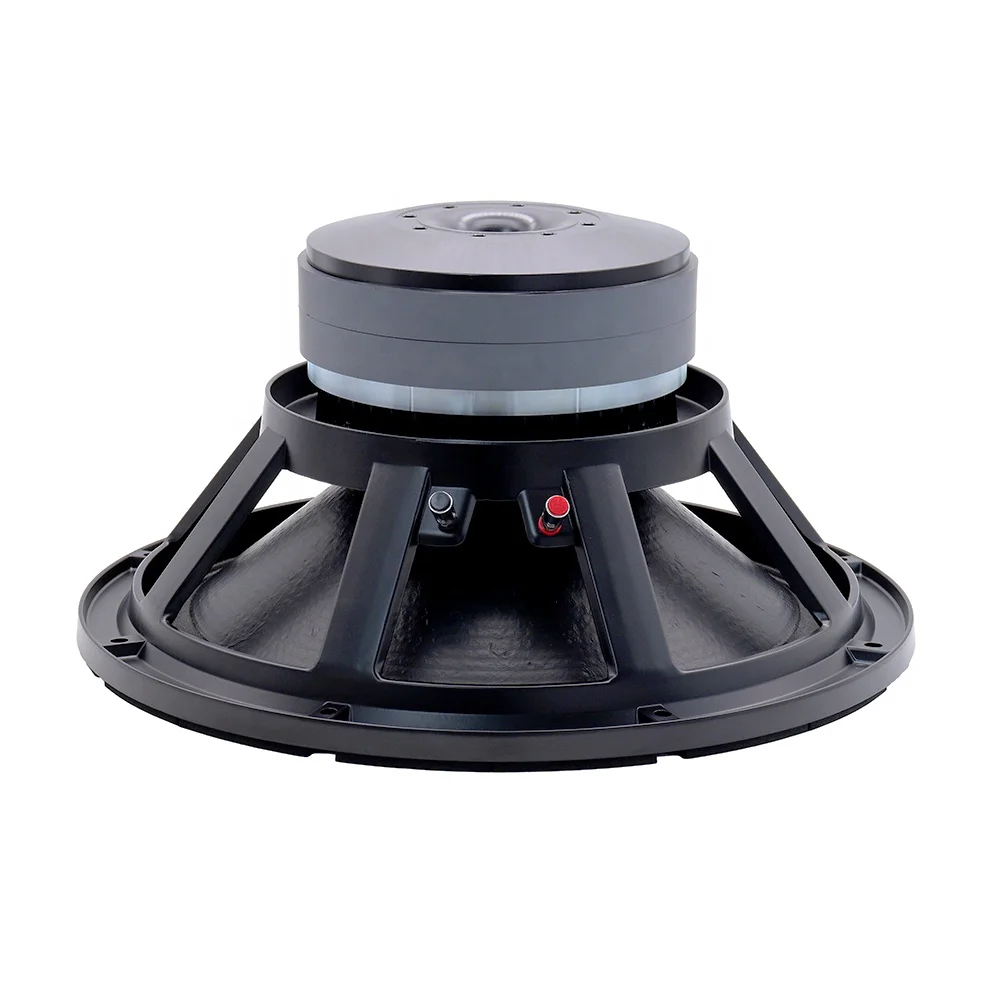Professional Audio … - image