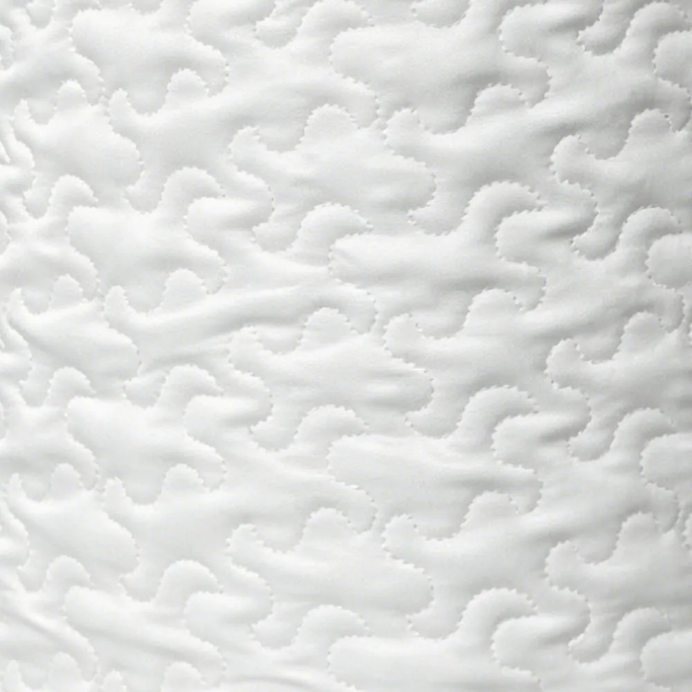 Sac fourre-tout matelassé pour femme Afrocentric, motif floral doré ethnique, grande capacité, vintage, unisexe, pour le quotidien, les trajets et les voyages