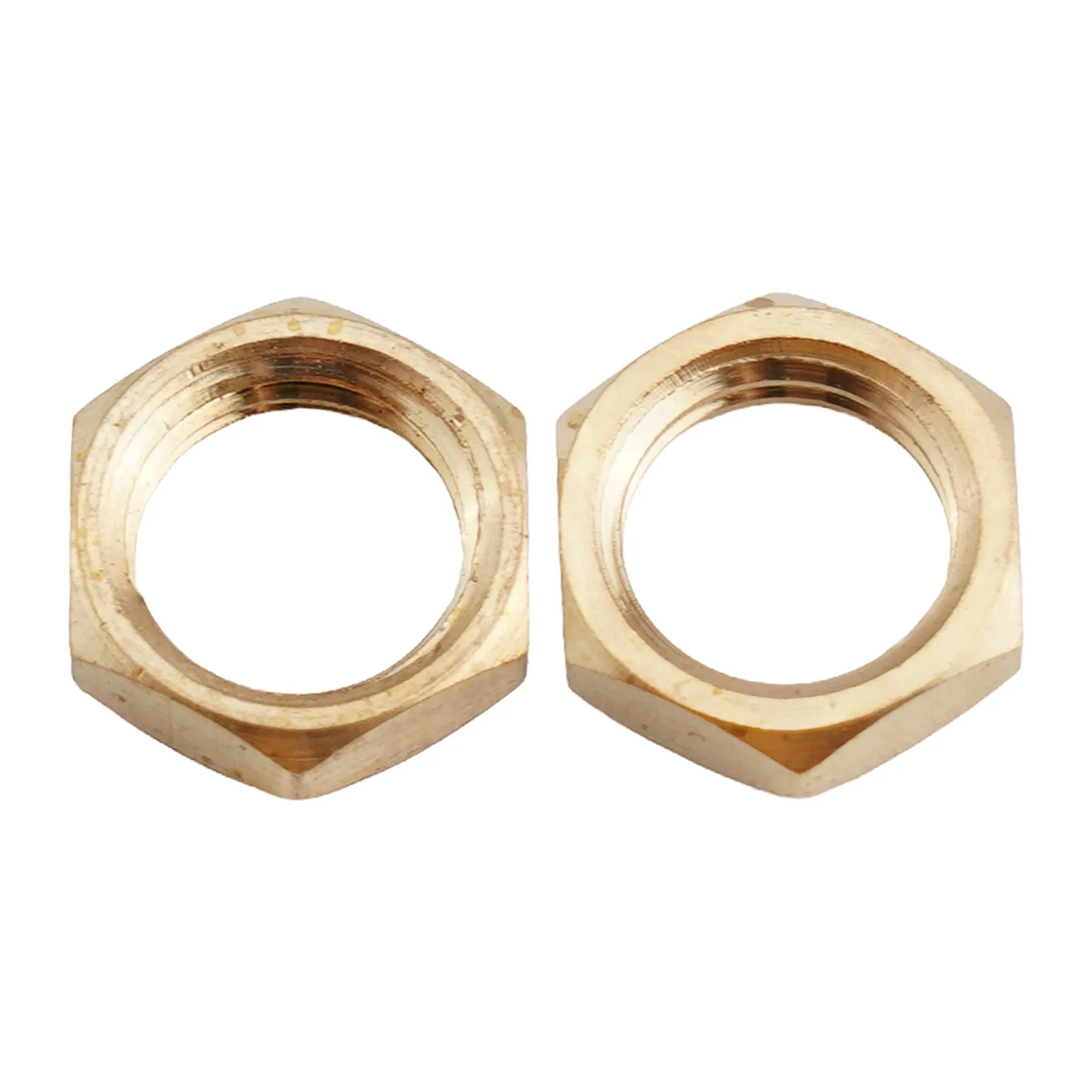 

Gas Appliances Fireplaces M Thermocouple Camping Garden 600mm BBQ Accessories High Sensitivity Thermal Conductivity