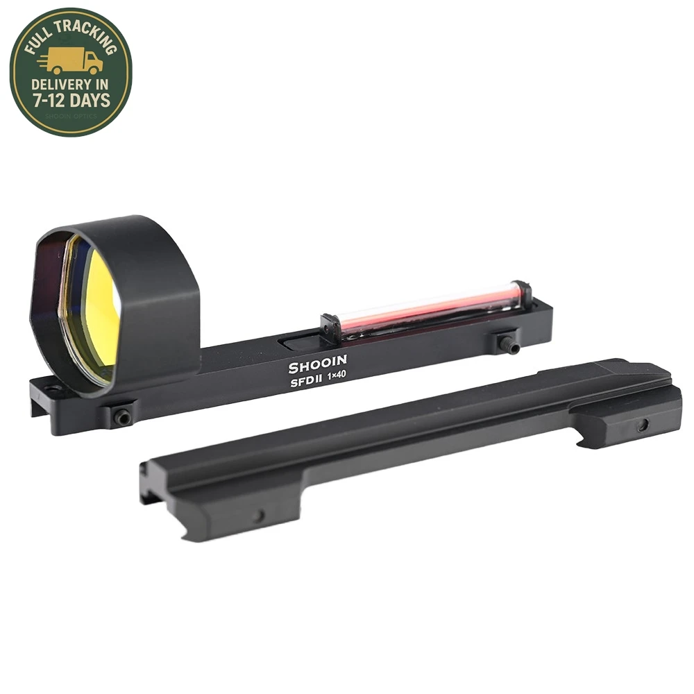 shooin-ottica-rib-collimatore-sight-reflex-in-fibra-di-energia-solare-con-base-di-montaggio-estesa-da-20-mm