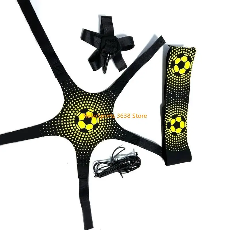 A52F FootBubble ジャグリングバッグ、ジャグリング器具、バブルコントロール、練習用バブル、フットバブルトレーニング器具