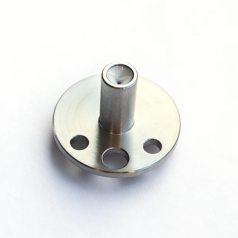 guia-de-alambre-de-diamante-inferior-b103-0205mm-0305mm-piezas-de-desgaste-edm-de-alta-calidad-para-maquina-de-corte-por-electroerosion-brother