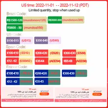 Luxury Men's Quartz Watch Steel Band #4