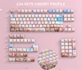 134keys Side