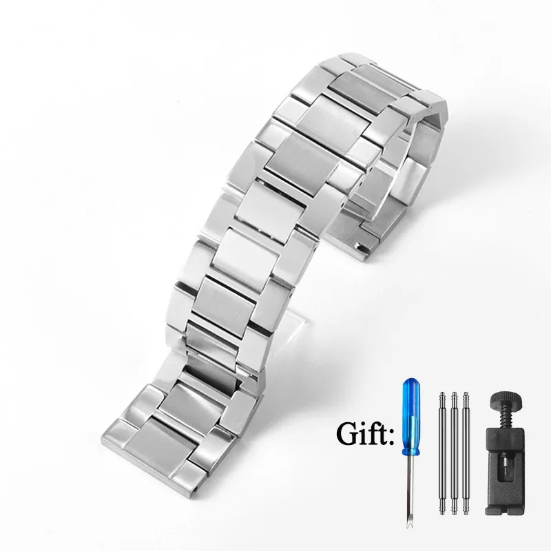 16/17.5/20/22/23Mm … - image