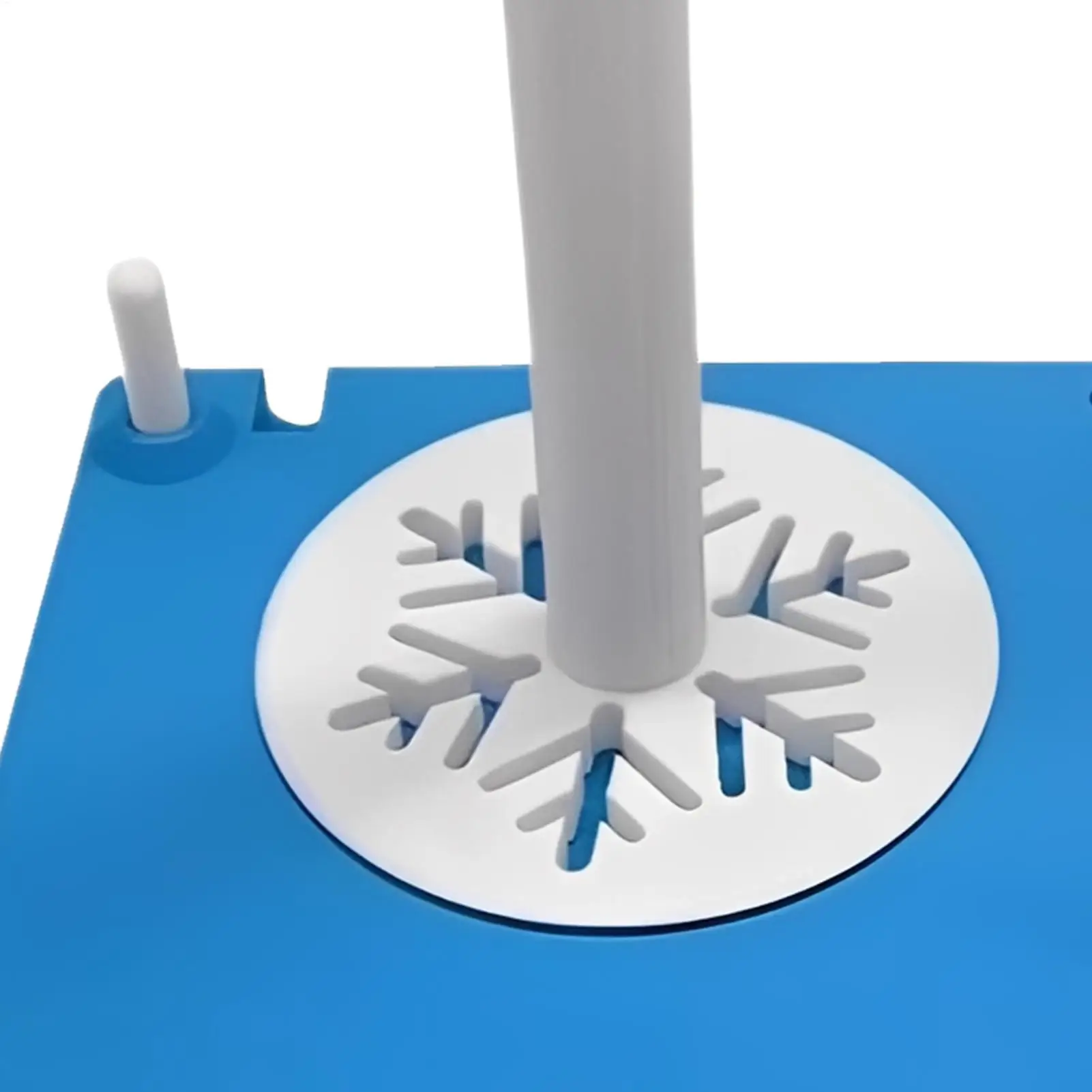 porte-fil-au-crochet-organisateur-de-tricot-fournitures-boite-de-bobine-de-fil-pour-femmes-et-filles-debutants-crochet-de-tricot-artisanal