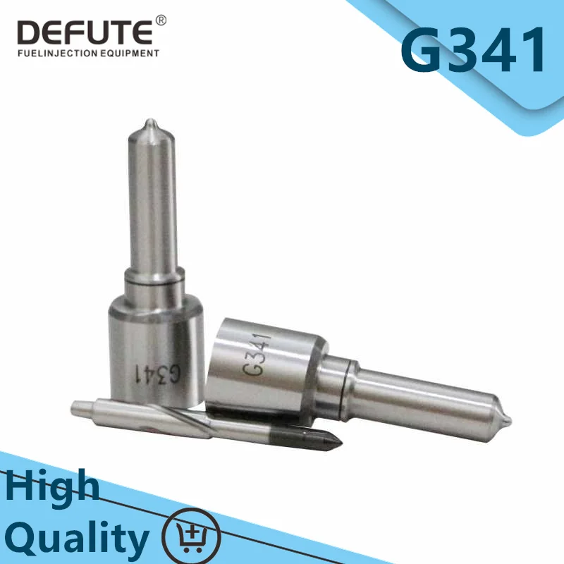 G341 L341PBD L341PRD H341 الكهربائية حاقن الوقود السكك الحديدية المشتركة فوهة أو دلفي اليورو 5 EMBR00101D 1100100-ED01 ZHYHA21S33