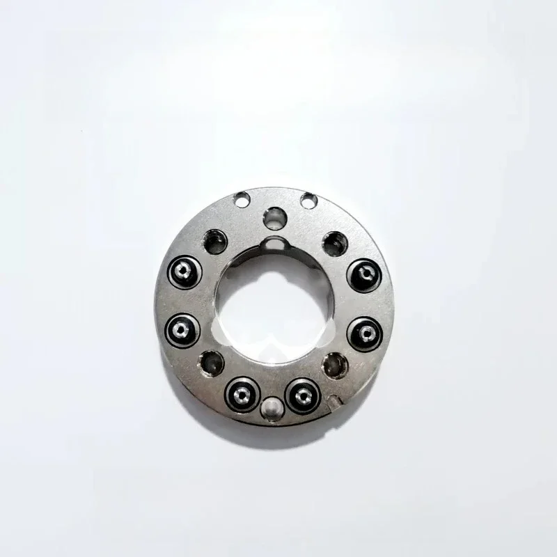 10Kg robot public plate master quick change change gun plate NSK-10D/NSK-10DJ