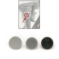 Joystick Button Repair Parts Replacement for DJI OSMO Mobile 3 4 5 OM3 OM4 SE OM5 Hohem X X2 V2 Gimbal Handheld Stabilizer