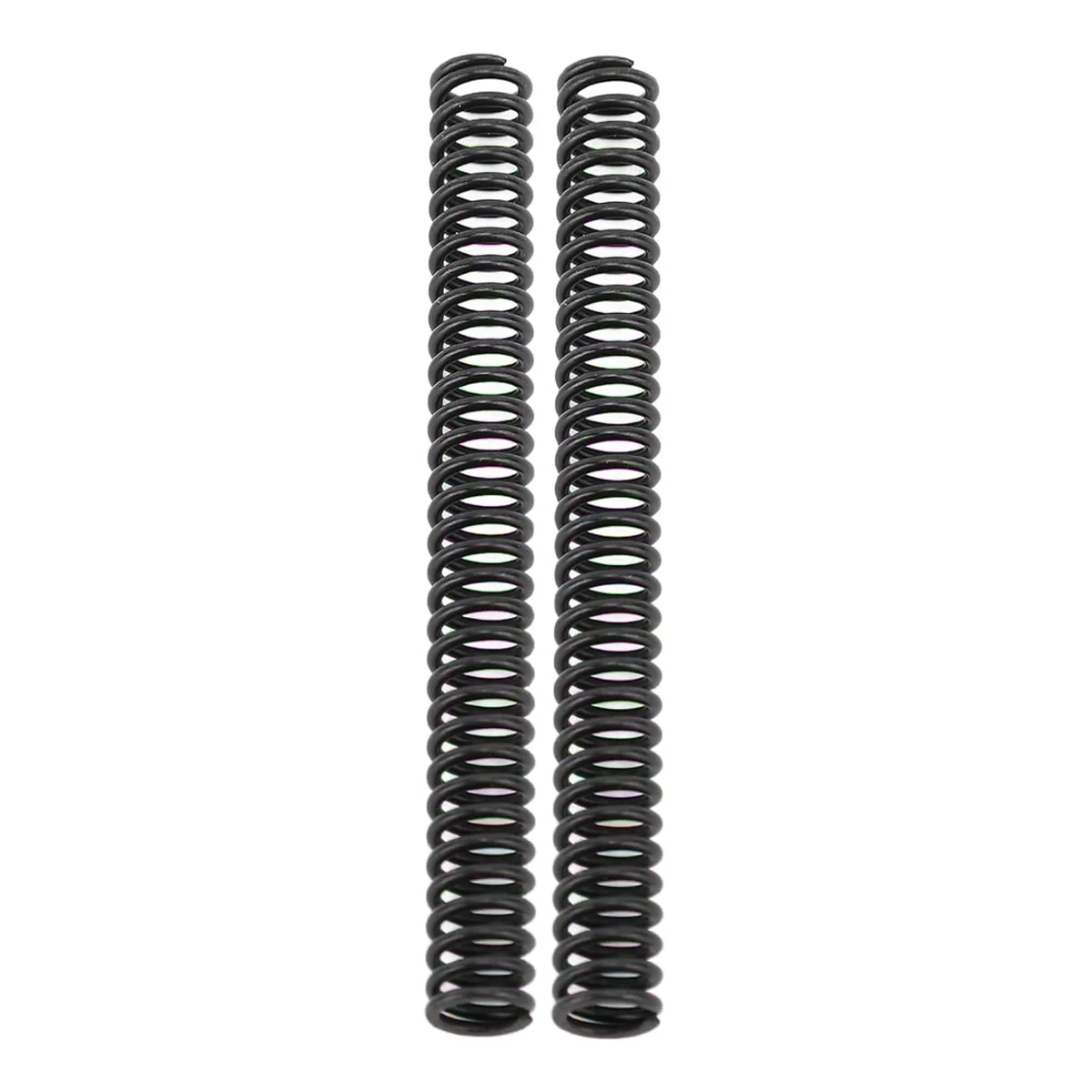 90501-10065 Boat Motor Compression Spring Iron Compression Spring for Yamaha 2 Stroke 30HP Outboard Engine