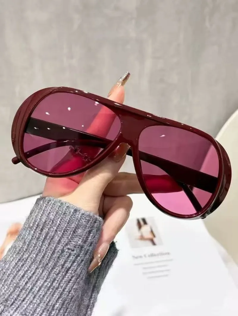 1/4PCS Fashion Brand Luxury De - Luxury Lifestyle Men 리뷰 및 가격