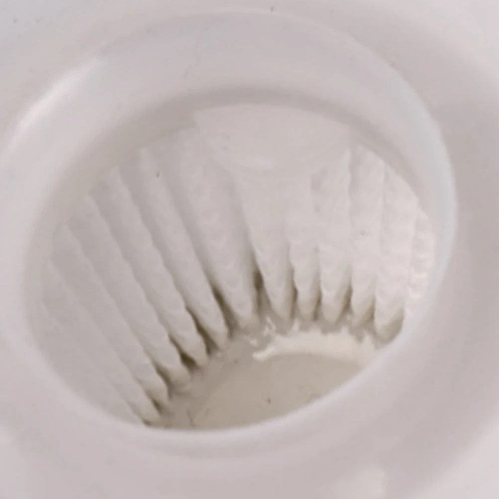 車用掃除機 HEPAフィルター コードレス掃除機部品